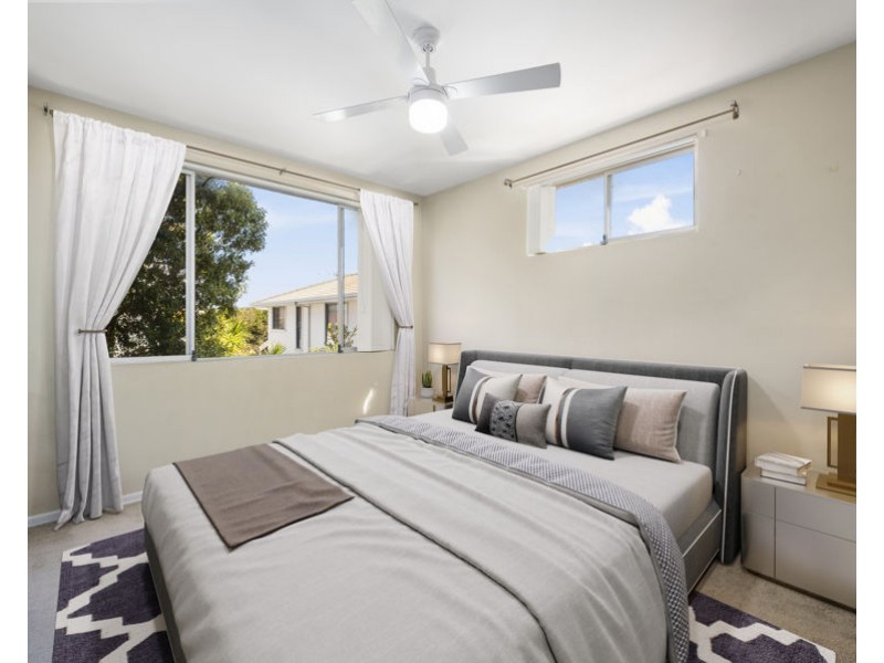 8/93 First Avenue, Sawtell NSW 2452