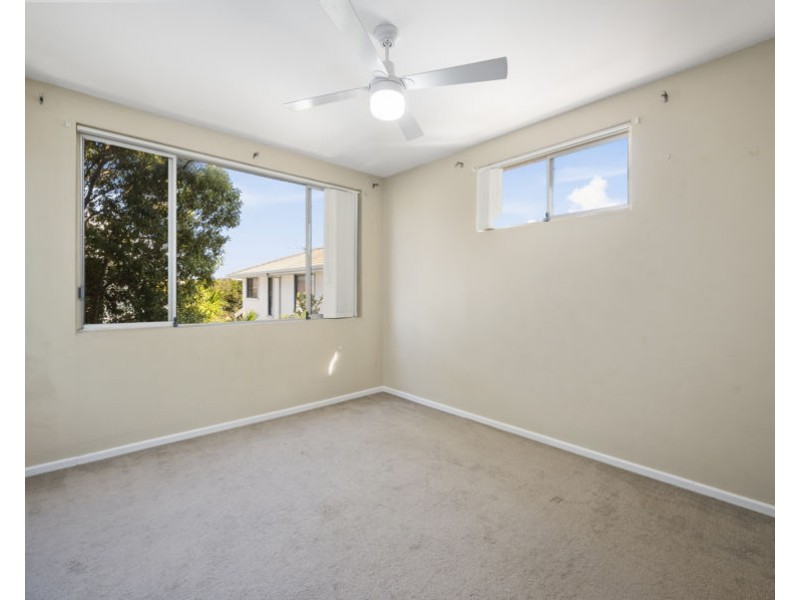 8/93 First Avenue, Sawtell NSW 2452