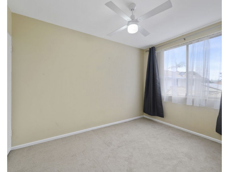 8/93 First Avenue, Sawtell NSW 2452