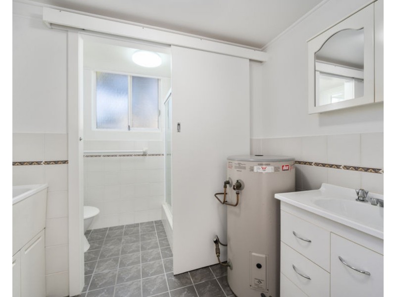 8/93 First Avenue, Sawtell NSW 2452