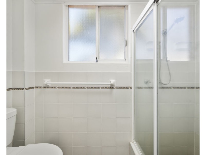 8/93 First Avenue, Sawtell NSW 2452