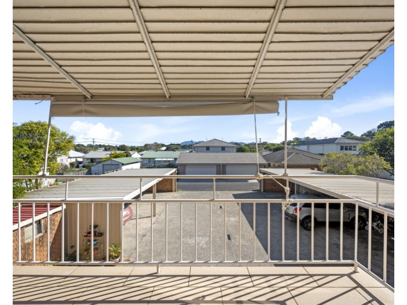 8/93 First Avenue, Sawtell NSW 2452