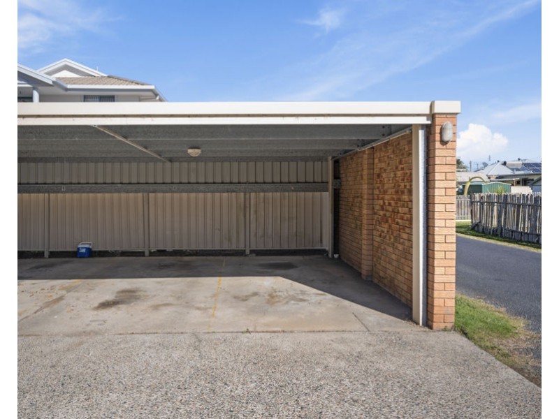 8/93 First Avenue, Sawtell NSW 2452