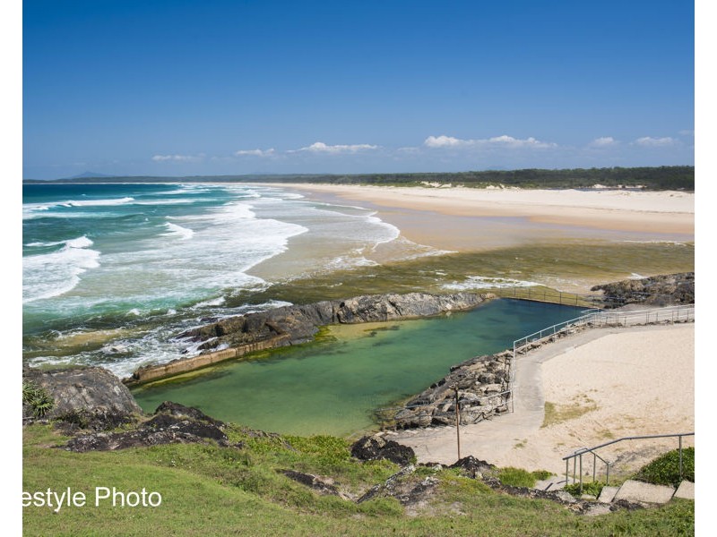 8/93 First Avenue, Sawtell NSW 2452