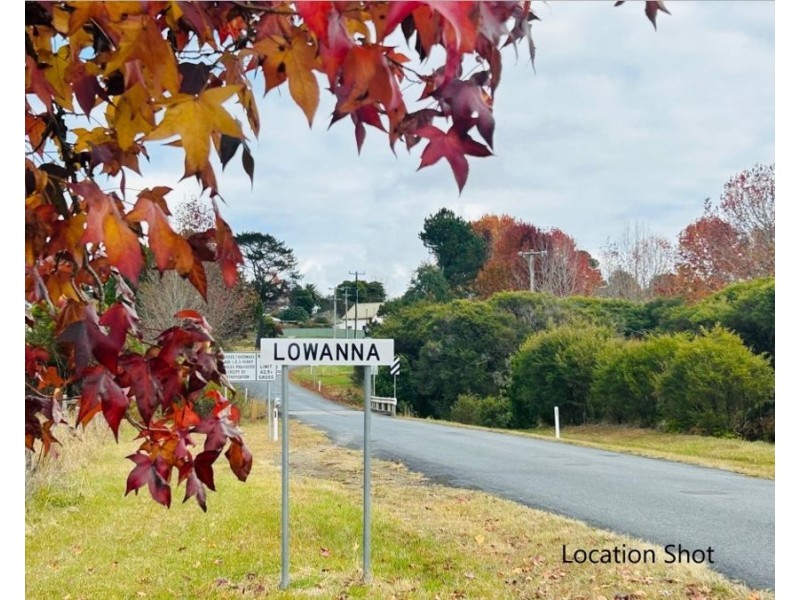 2 Lorne Street, Lowanna NSW 2450