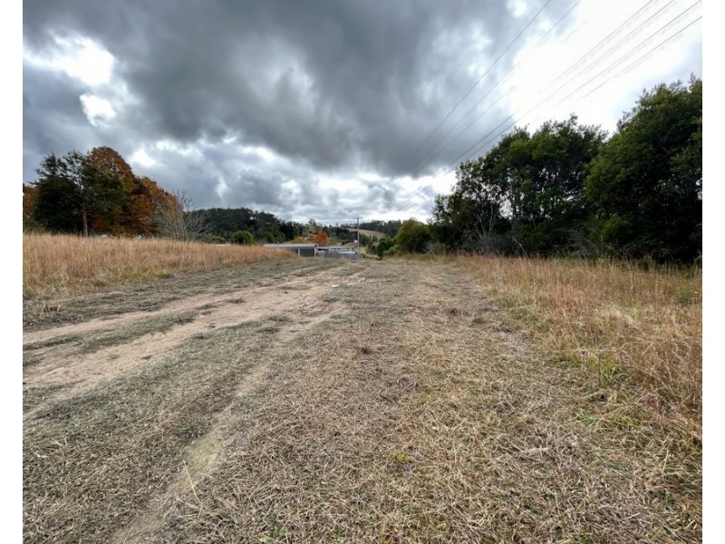 2 Lorne Street, Lowanna NSW 2450