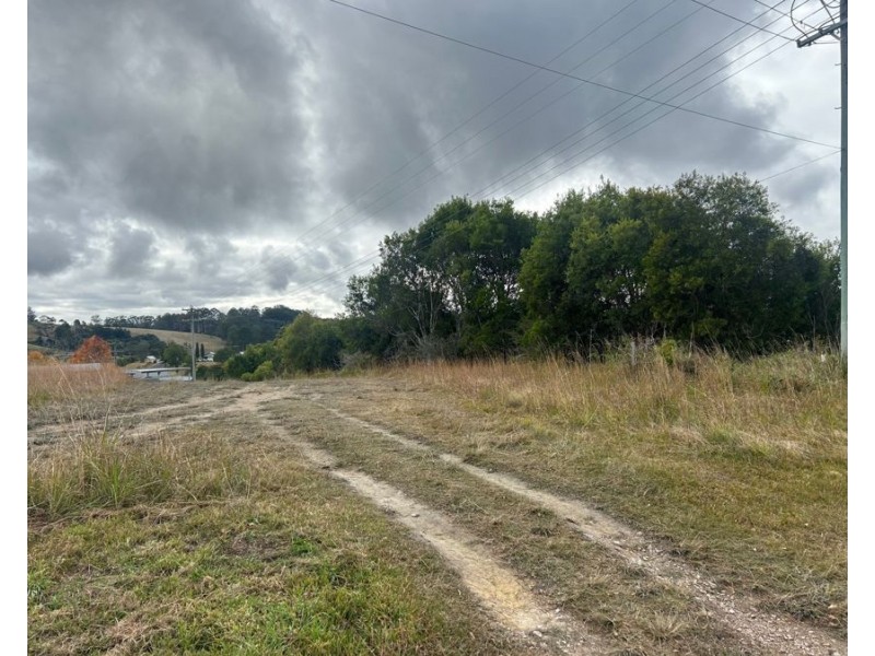 2 Lorne Street, Lowanna NSW 2450