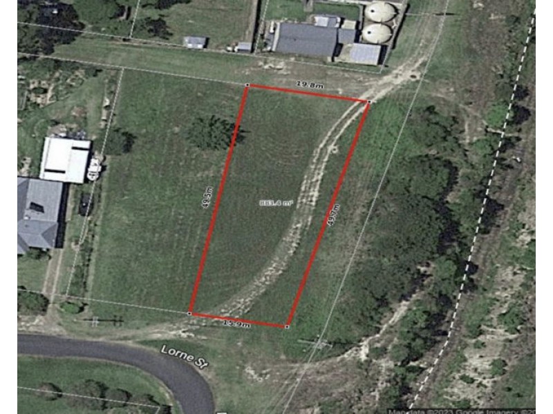 2 Lorne Street, Lowanna NSW 2450