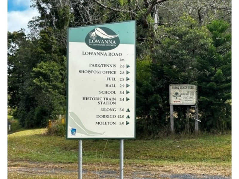 2 Lorne Street, Lowanna NSW 2450