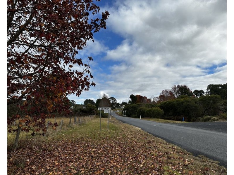 2 Lorne Street, Lowanna NSW 2450