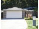 52 Rovere Drive, Coffs Harbour NSW 2450