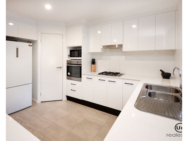 52 Rovere Drive, Coffs Harbour NSW 2450