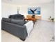 52 Rovere Drive, Coffs Harbour NSW 2450