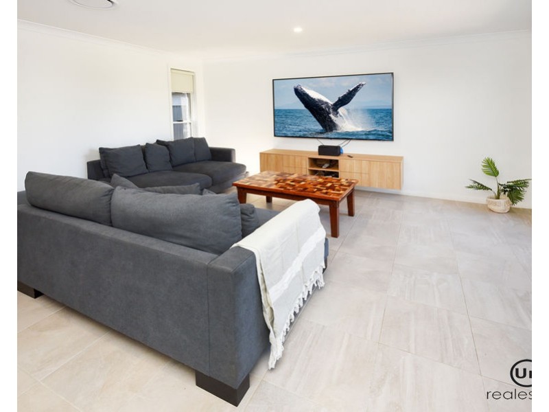 52 Rovere Drive, Coffs Harbour NSW 2450