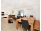52 Rovere Drive, Coffs Harbour NSW 2450
