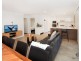 52 Rovere Drive, Coffs Harbour NSW 2450