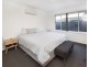 52 Rovere Drive, Coffs Harbour NSW 2450