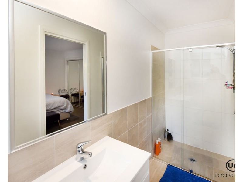 52 Rovere Drive, Coffs Harbour NSW 2450