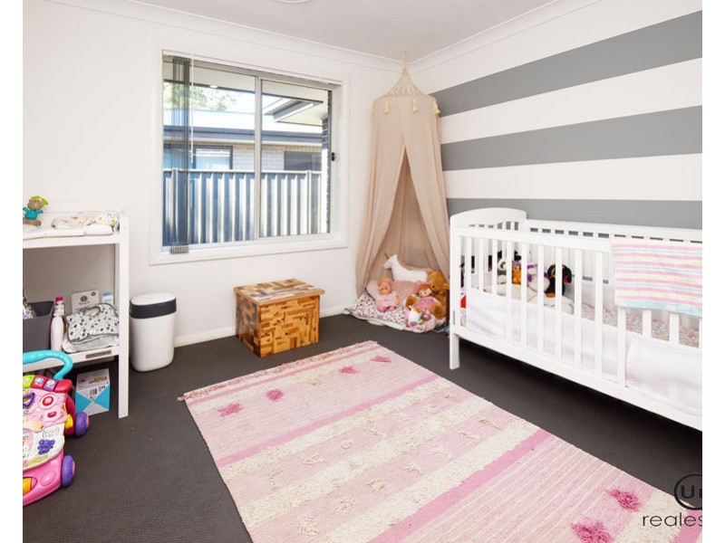 52 Rovere Drive, Coffs Harbour NSW 2450