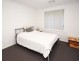 52 Rovere Drive, Coffs Harbour NSW 2450