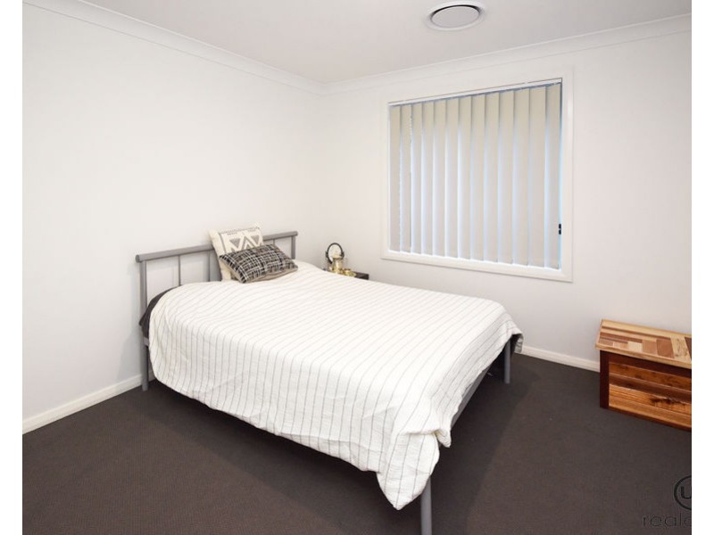 52 Rovere Drive, Coffs Harbour NSW 2450