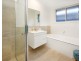 52 Rovere Drive, Coffs Harbour NSW 2450