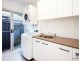 52 Rovere Drive, Coffs Harbour NSW 2450