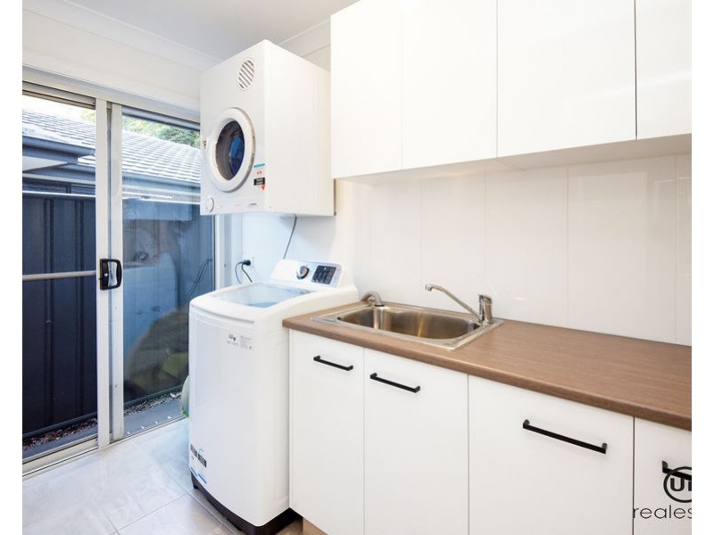 52 Rovere Drive, Coffs Harbour NSW 2450