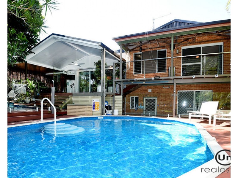 61 Jane Circuit, Toormina NSW 2452