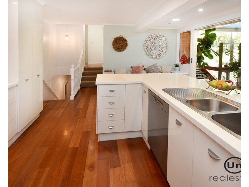 61 Jane Circuit, Toormina NSW 2452