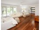 61 Jane Circuit, Toormina NSW 2452