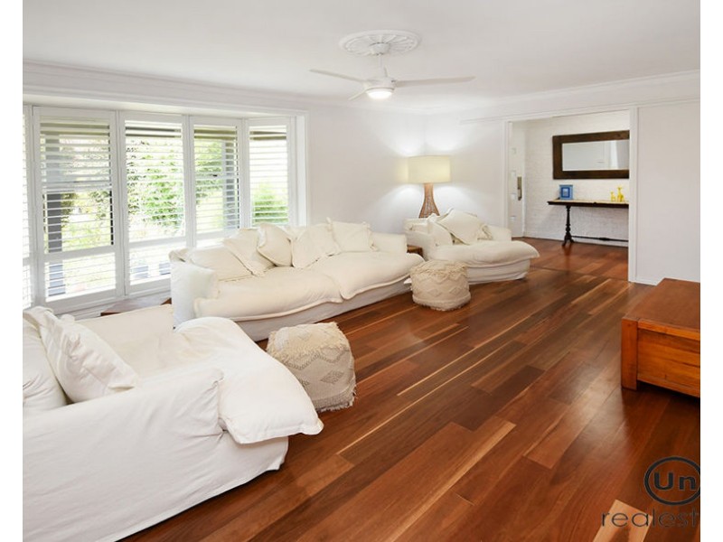 61 Jane Circuit, Toormina NSW 2452