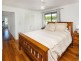 61 Jane Circuit, Toormina NSW 2452