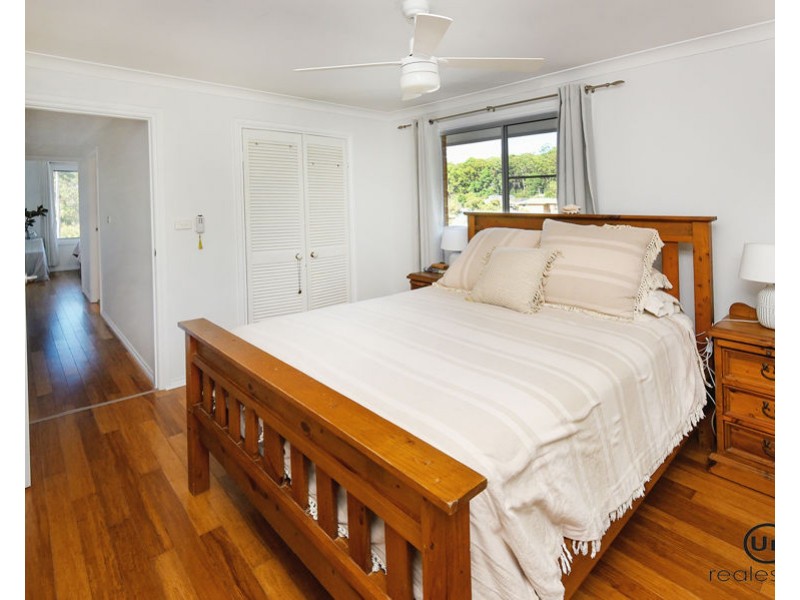 61 Jane Circuit, Toormina NSW 2452