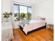 61 Jane Circuit, Toormina NSW 2452