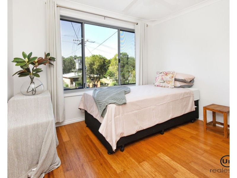61 Jane Circuit, Toormina NSW 2452