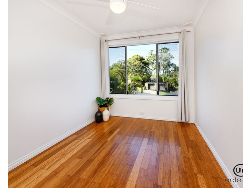 61 Jane Circuit, Toormina NSW 2452