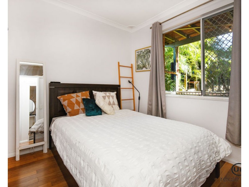 61 Jane Circuit, Toormina NSW 2452