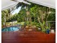 61 Jane Circuit, Toormina NSW 2452