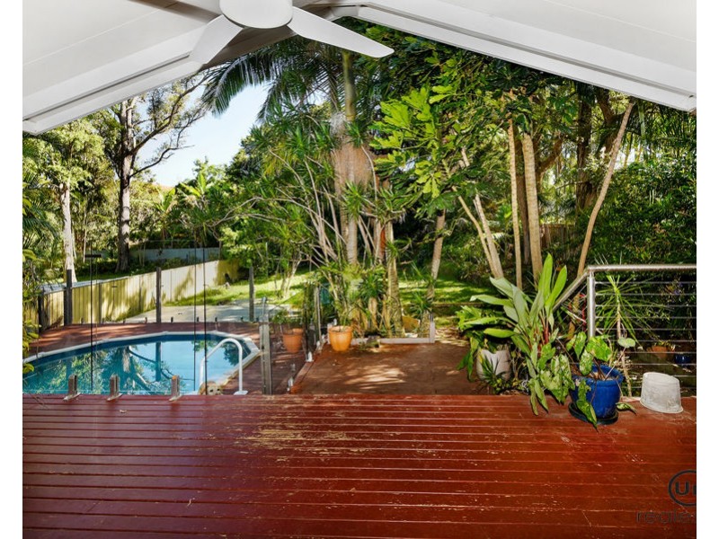 61 Jane Circuit, Toormina NSW 2452