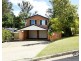 61 Jane Circuit, Toormina NSW 2452