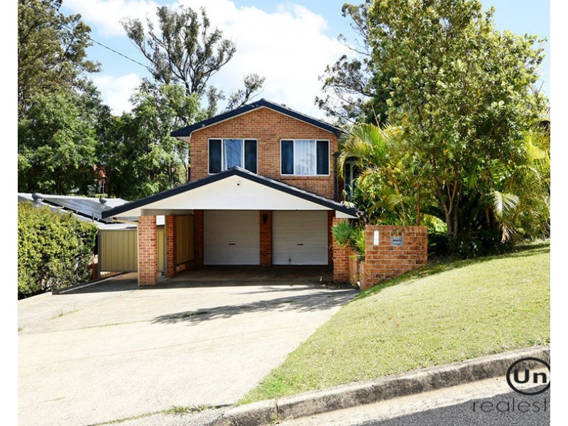 61 Jane Circuit, Toormina NSW 2452