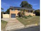 24 Dirrigeree Crescent, Sawtell NSW 2452