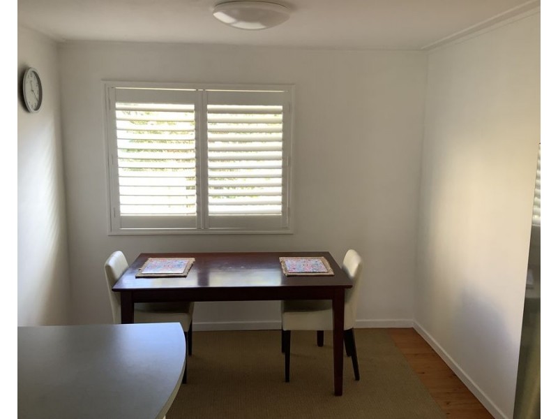 24 Dirrigeree Crescent, Sawtell NSW 2452