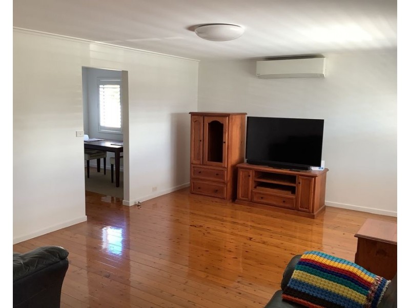 24 Dirrigeree Crescent, Sawtell NSW 2452