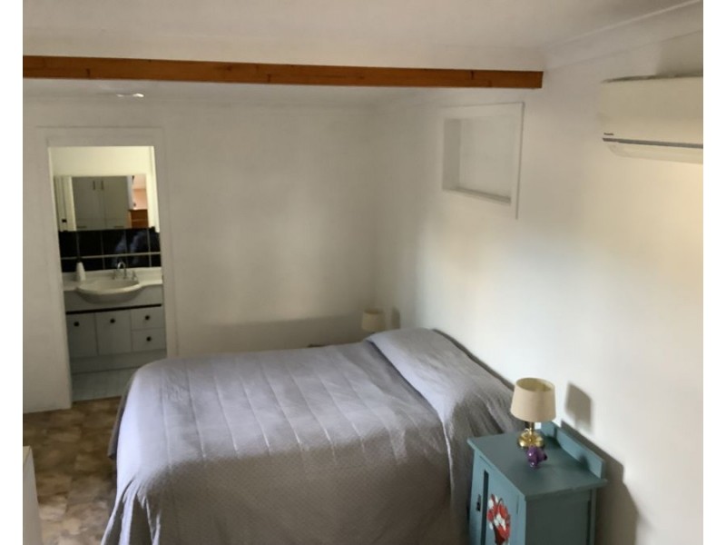 24 Dirrigeree Crescent, Sawtell NSW 2452