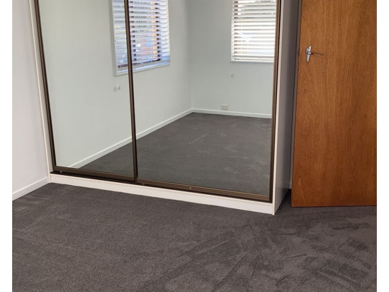 24 Dirrigeree Crescent, Sawtell NSW 2452