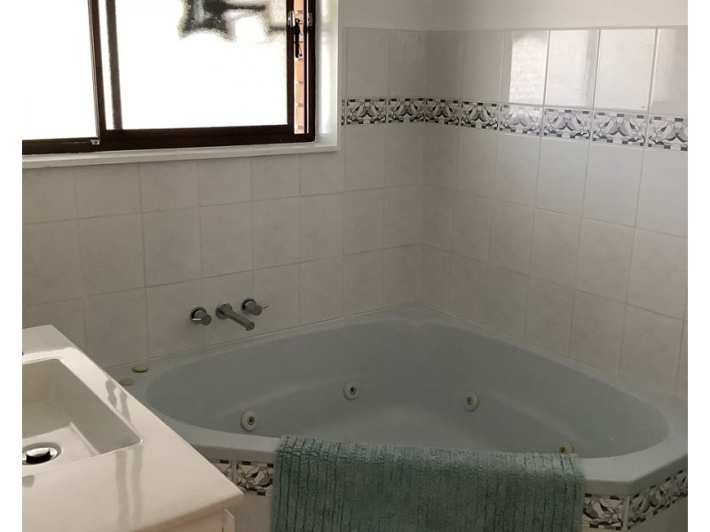 24 Dirrigeree Crescent, Sawtell NSW 2452