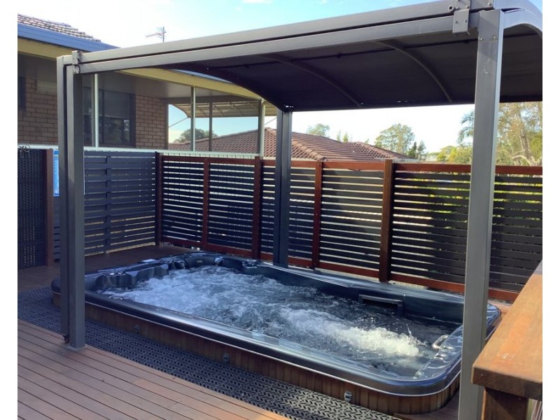 24 Dirrigeree Crescent, Sawtell NSW 2452