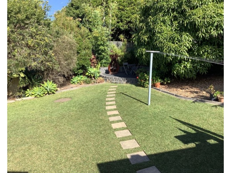 24 Dirrigeree Crescent, Sawtell NSW 2452